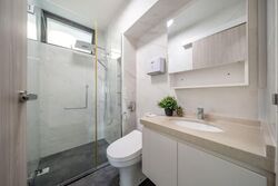 Blk 14 BOON KENG VILLE (Kallang/Whampoa), HDB 5 Rooms #586195691